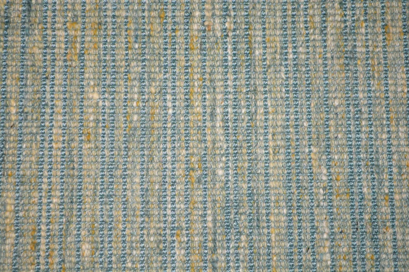 Manchester Wool Carpet Danforth Carpet Connection